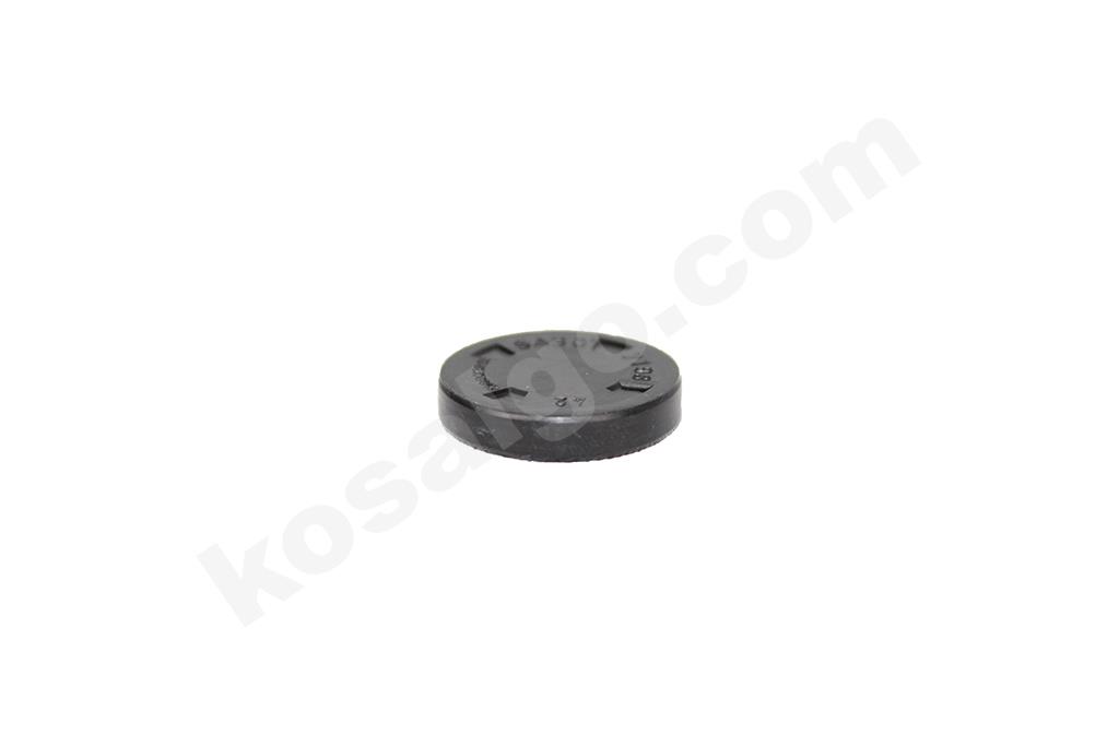 ŞANZUMAN TAPASI KÜÇÜK (0.20MM) V184 6 İLERİ V184