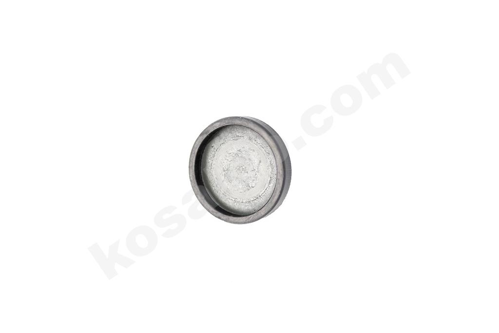 ŞANZUMAN TAPASI KÜÇÜK (0.20MM) V184 6 İLERİ V184