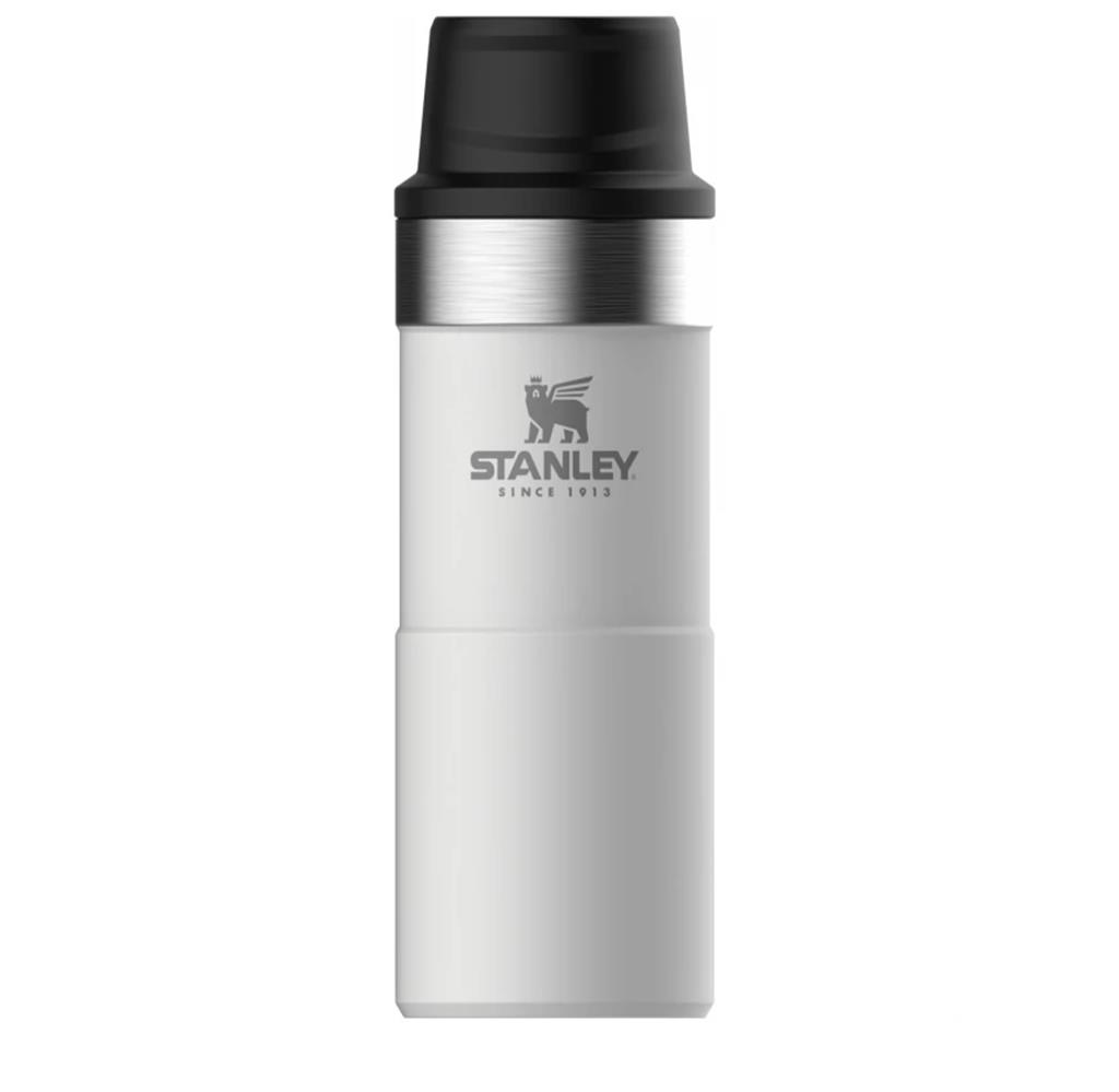 TİGGER ACTİON TRAVEL MUG 0,35 L - BEYAZ