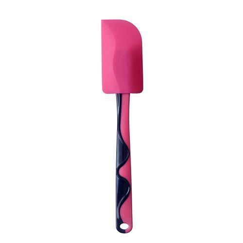 GUBBRÖRA SPATULA, PEMBE