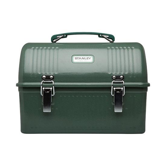 STANLEY 9.4L CLASSİC LUNCH BOX - KLASİK YEMEK KUTUSU