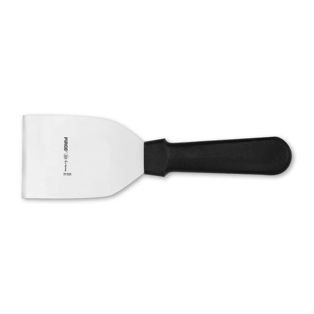 CREME SPATULA NO. 1 11 CM - 71151