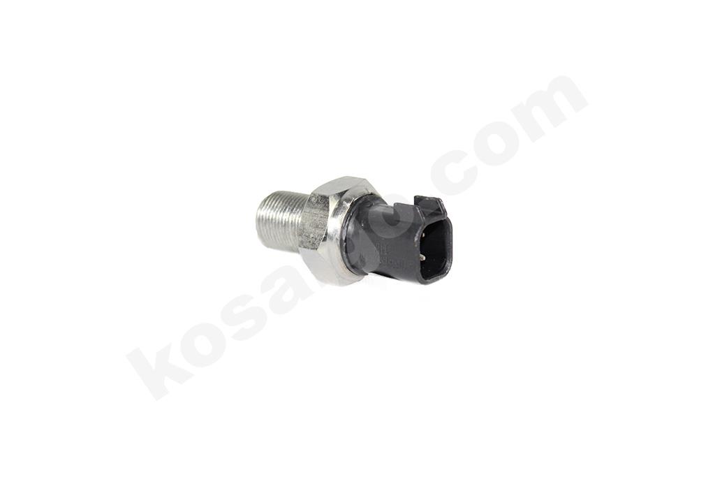 GERİ VİTES MÜŞÜRÜ MT 82 6 VİTES MT 75 V348 4C1T 15520 AB