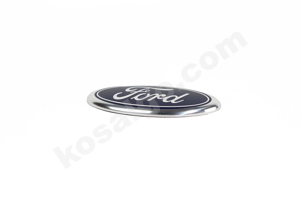 ARKA FORD ARMA CONNECT  (BU5A 19H250 AA) CONNECT