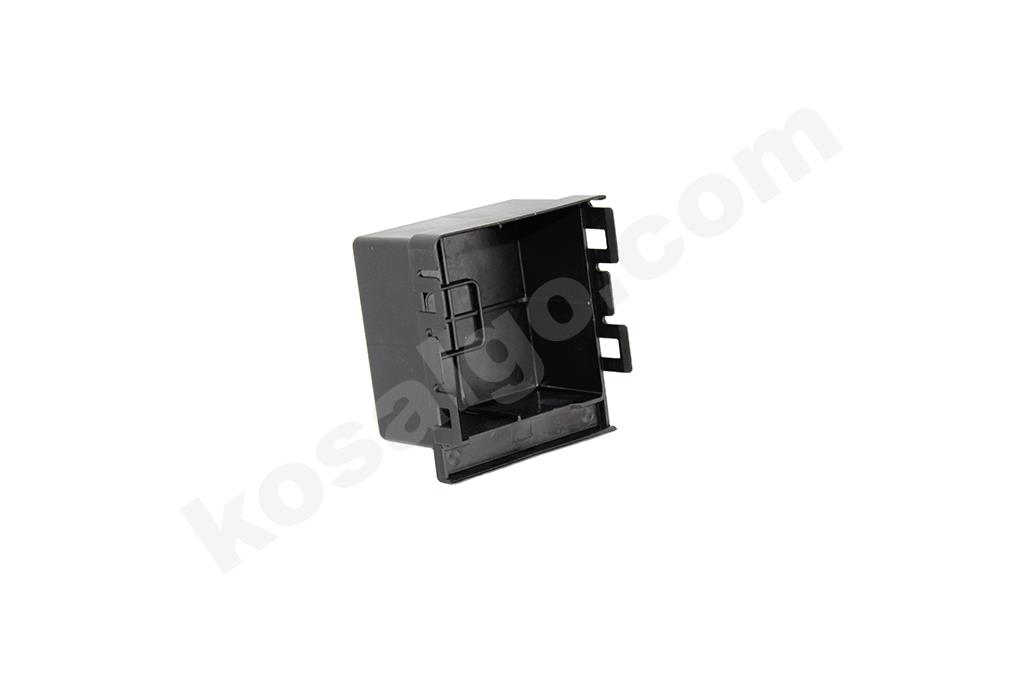 SİGORTA KAPAK KUTUSU FİESTA 02 2S6T 14A076 BA