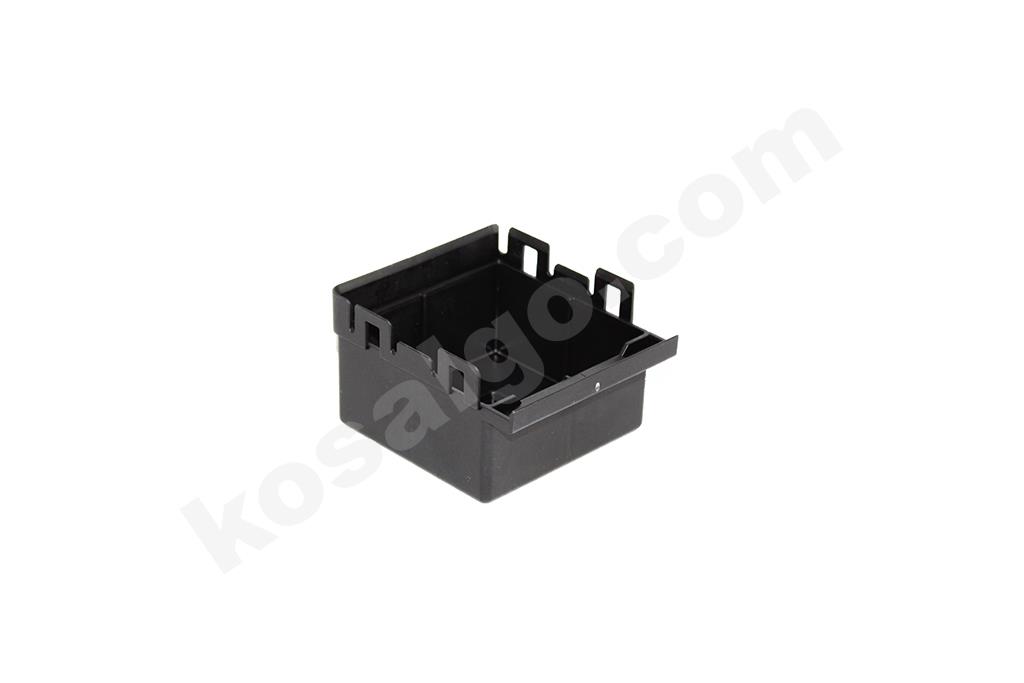 SİGORTA KAPAK KUTUSU FİESTA 02 2S6T 14A076 BA