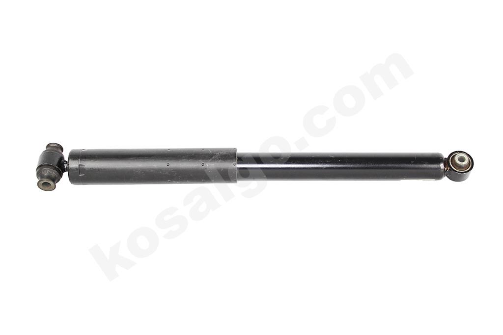 ARKA AMORTİSÖR KOMPLE ARKA V363 14- TRANSİT V363 14-