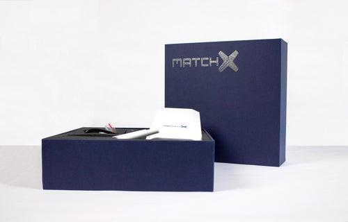 MATCHX M2 PRO