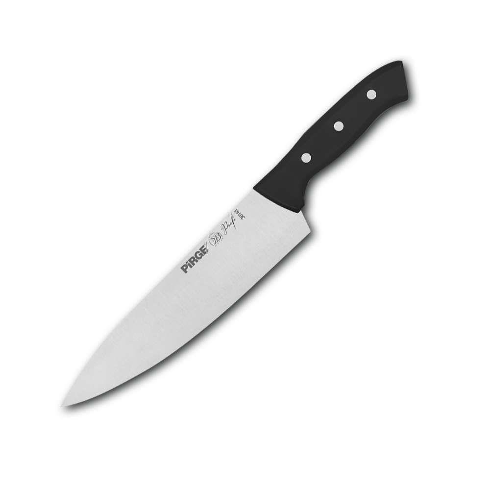 PROFİ ŞEF BIÇAĞI 21 CM - 36161