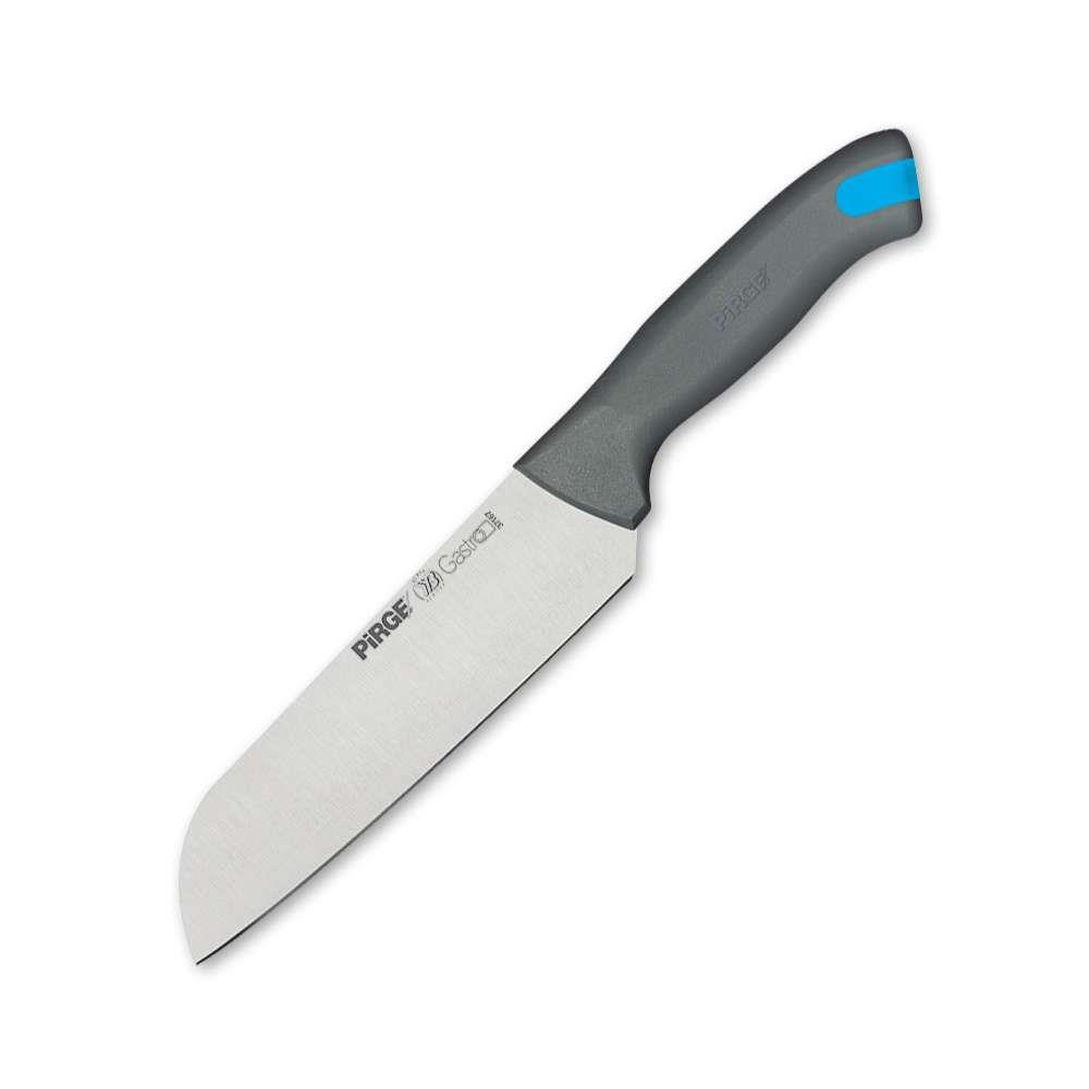 GASTRO SANTOKU BIÇAĞI 17 CM - 37167