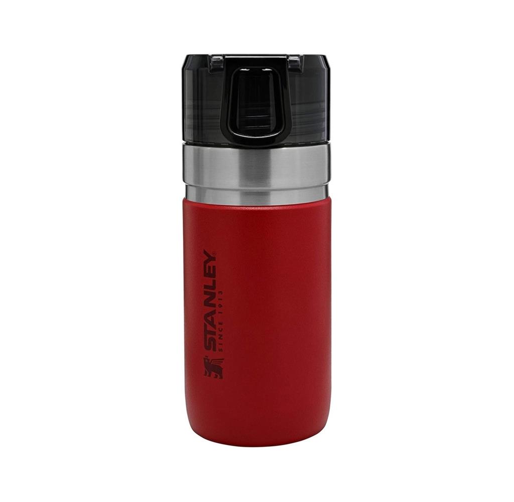 STANLEY 0.47L GO SERİES WATER BOTTLE - RED SKY(KIRMIZI)