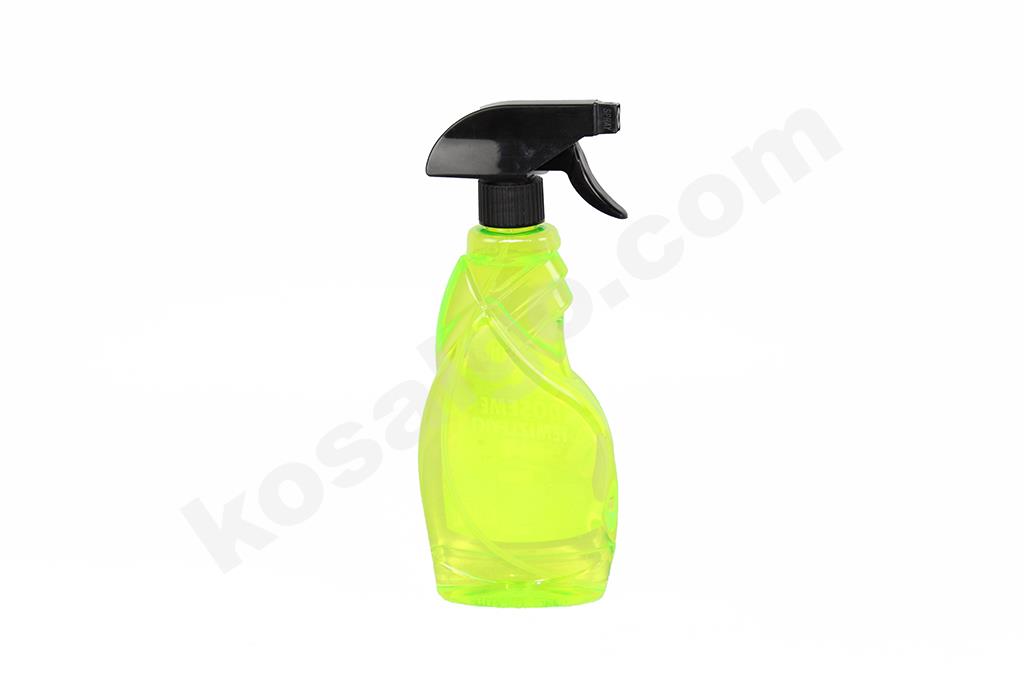 DÖŞEME TEMİZLEYİCİ 500 ML / ELİO