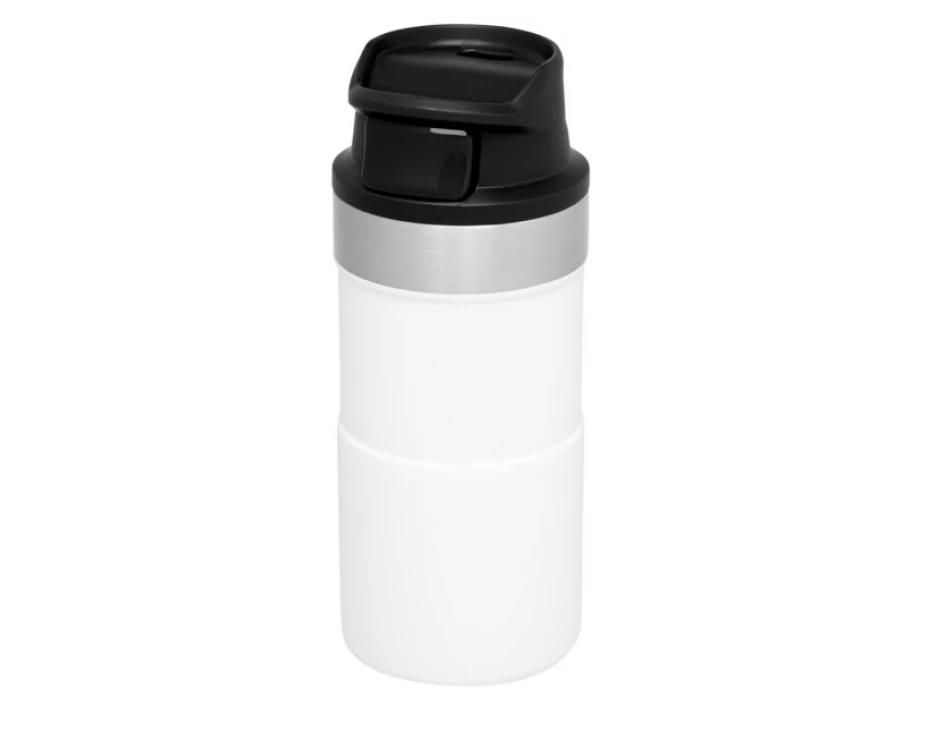 TİGGER ACTİON TRAVEL MUG 0,25 L - BEYAZ